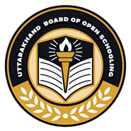 Board Logo